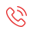 02146121901