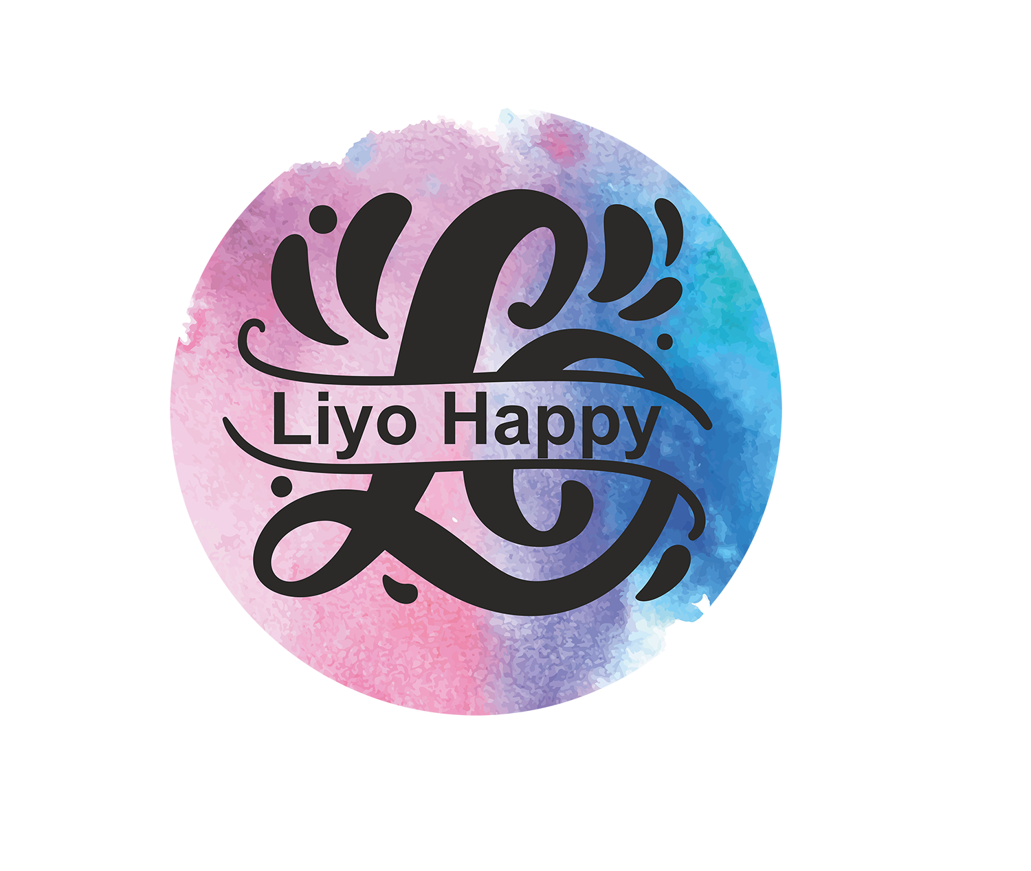 Liyohappy / بزرگترین فروشگاه کیف و کفش زنانه