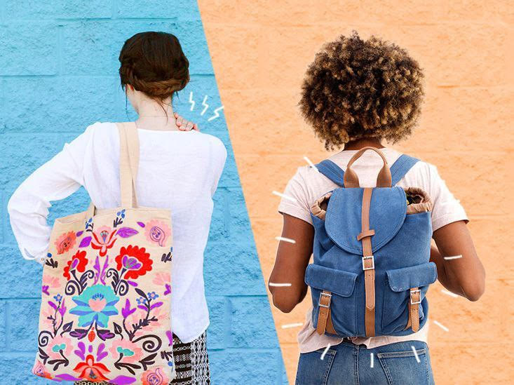 کیف و سلامتی: یک رابطه پنهان