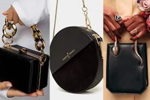 راهنمای کامل ست کردن کیف با لباسهای مختلف: از کژوال تا رسمی