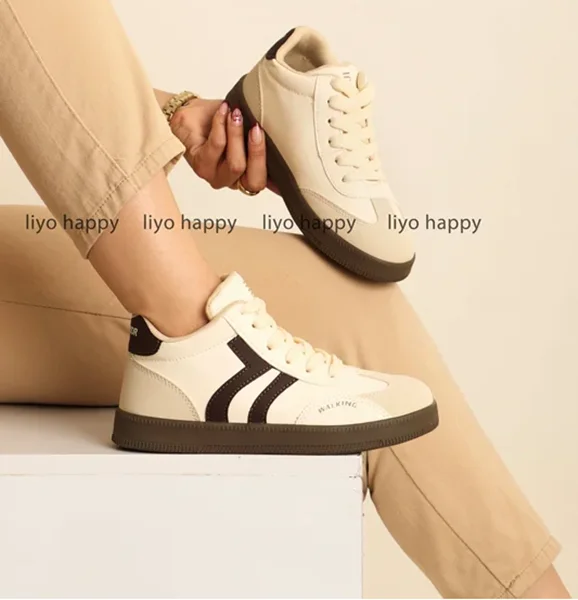 راهنمای ست کردن کتونی با انواع شلوارها