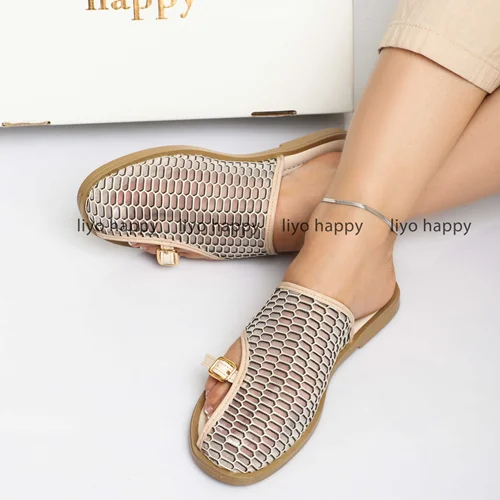 کفش‌هایی که نفس می‌کشند، استایل را زنده می‌کنند