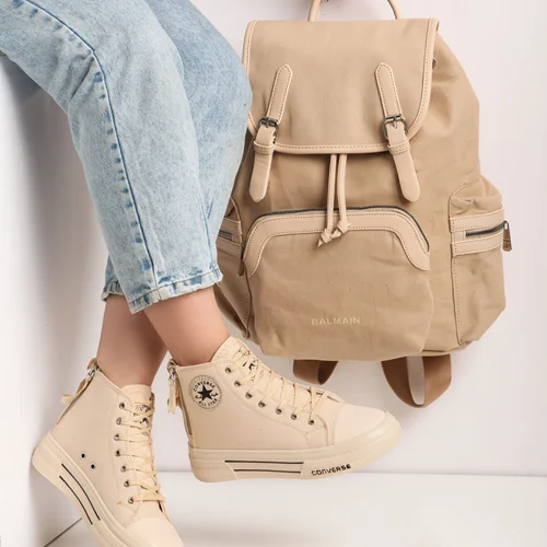 نیم بوت ال استار کد 2120