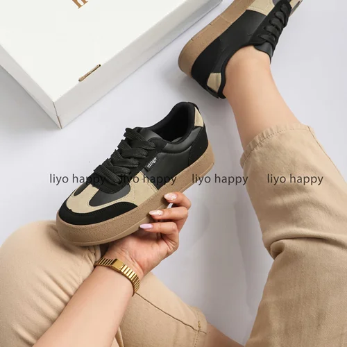 کفش ونس کد 2534