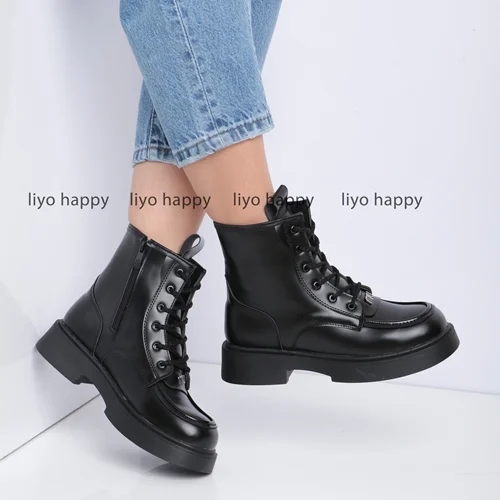 بوت miu کد 2682