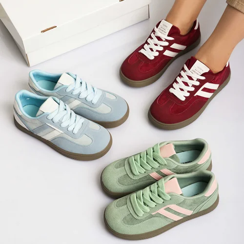 کفش ونس کد 2225