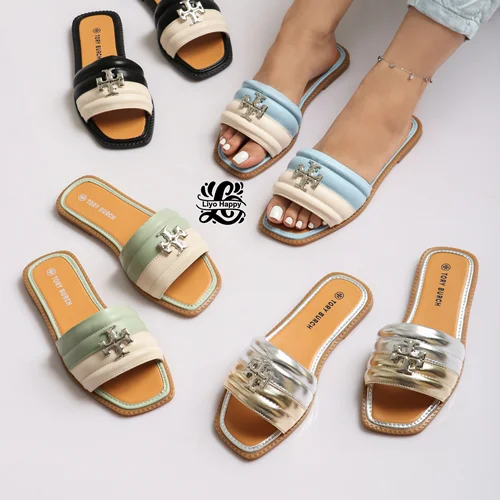 اسلیپر کد 7794