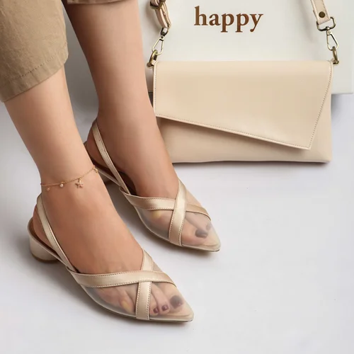 مجلسی  کد 2349