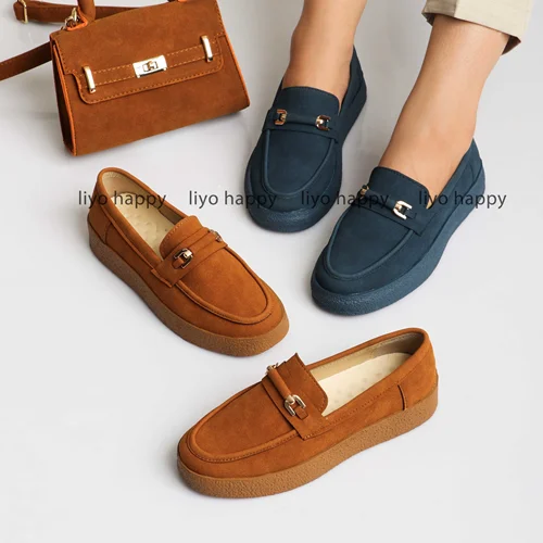 کالج زنانه و دخترانه کد 2641