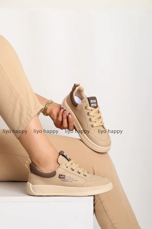 ونس دخترانه