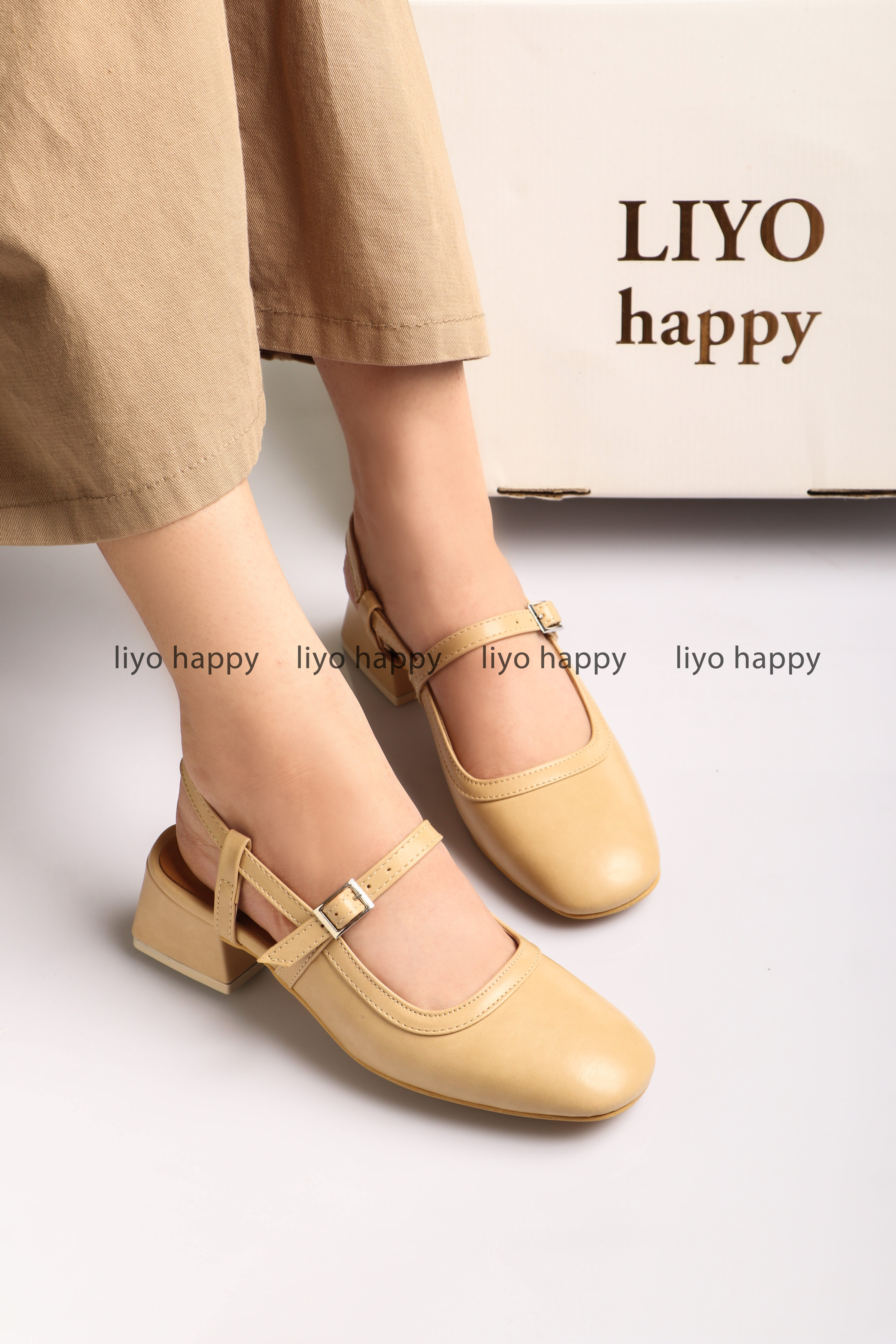 مجلسی کد 2865