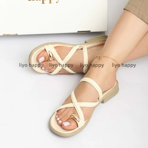 اسلیپر کد 2544