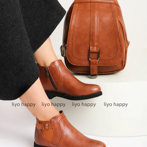 نیم بوت کد 2726