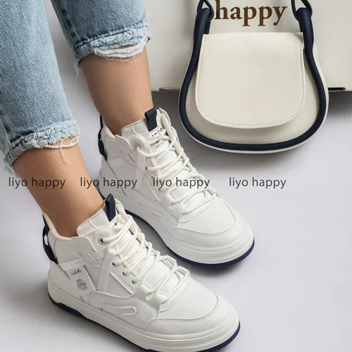 ونس ساقدار کد 2690