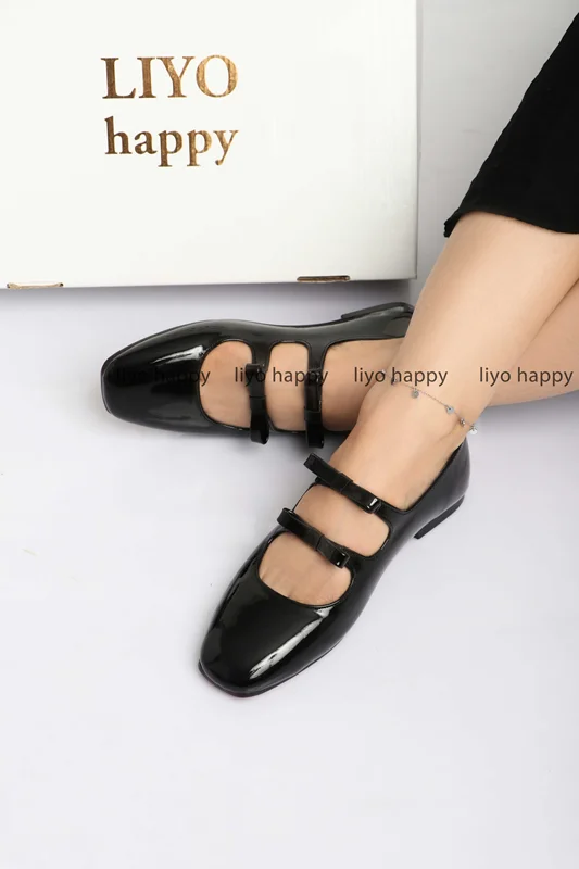 کالج ورنی زنانه | کالج ورنی دخترانه