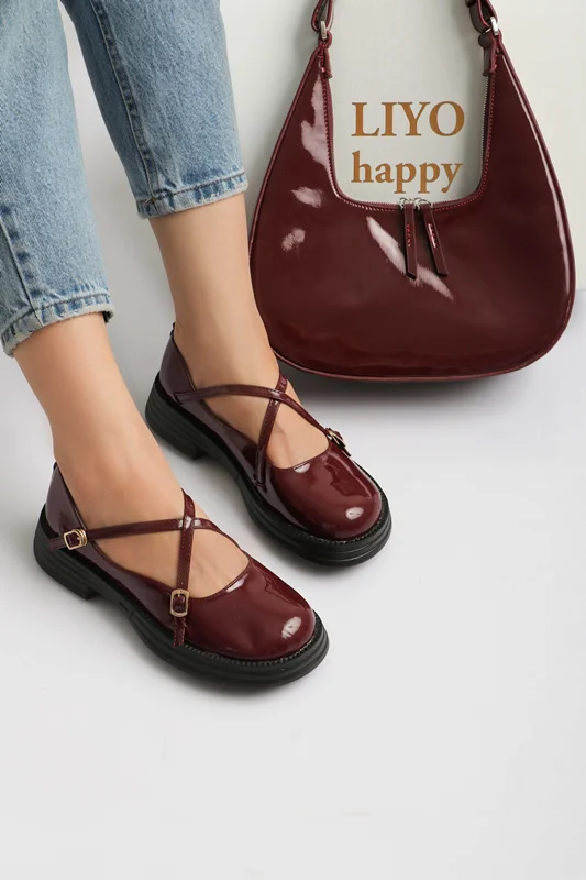 کالج ورنی زرشکی زنانه و دخترانه