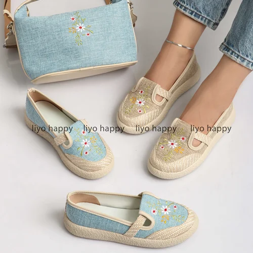 کفش کالج کد 2549