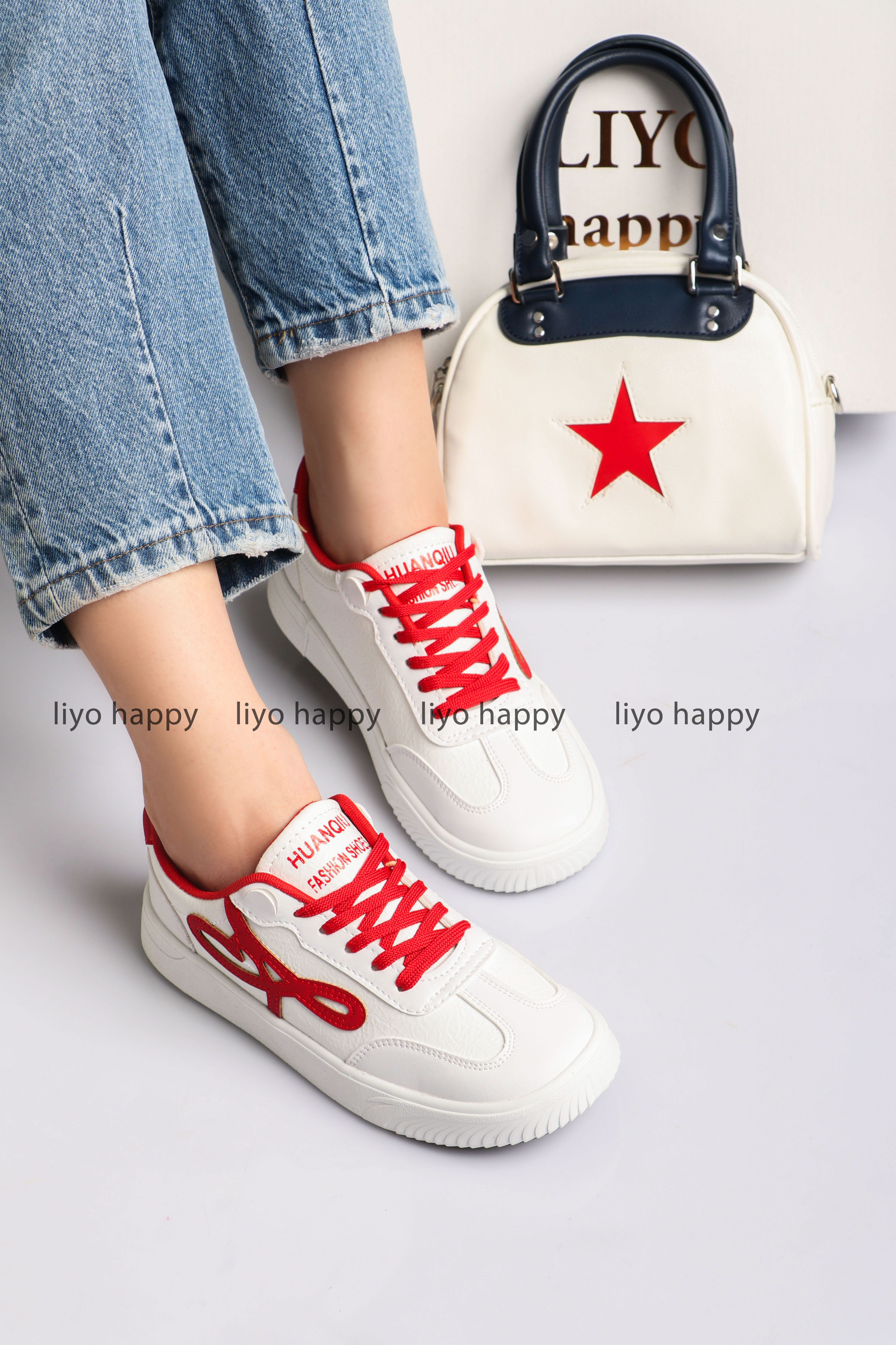 کیف کد 5503