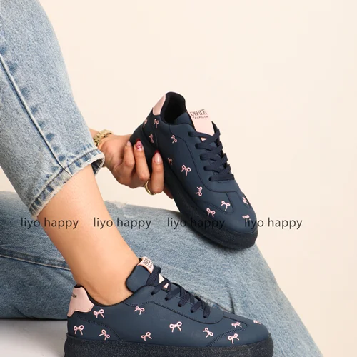 ونس پاپیونی کد 2660