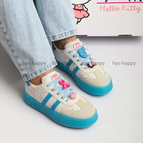 کفش کد ۲۳۰۸