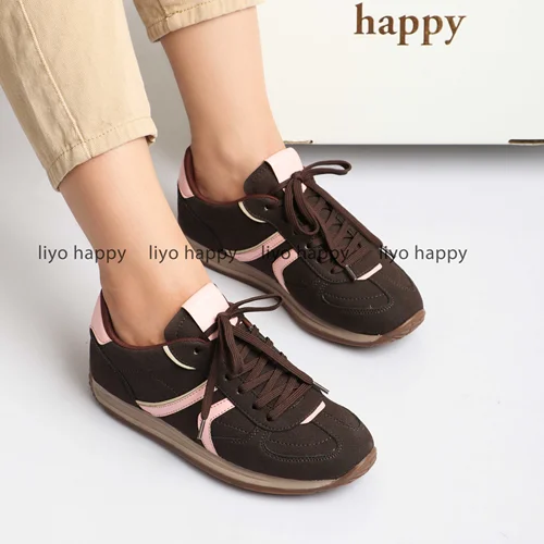 کفش کتونی کد 2498