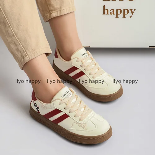 کفش ونس کد 2335