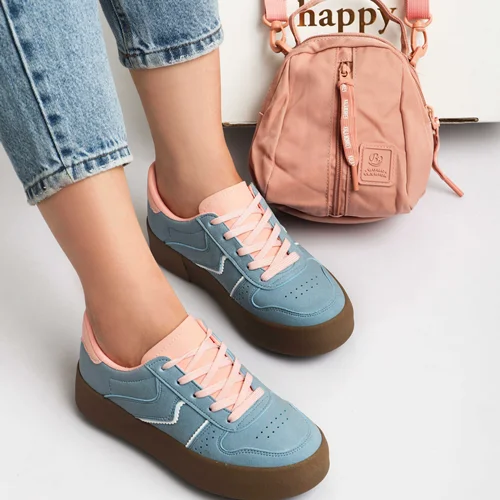 کفش ونس کد 2251