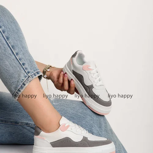 ونس زنانه و دخترانه کد 2639