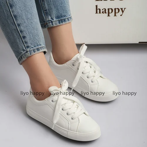 کفش ونس کد 2402