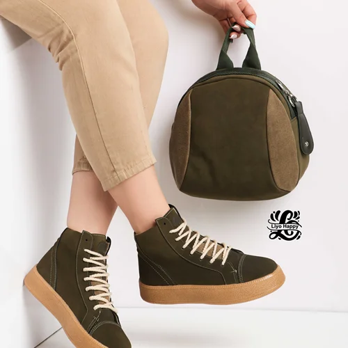 نیم بوت کد 2143