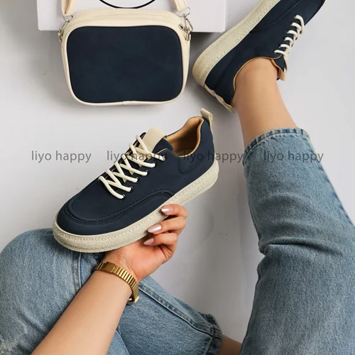 کفش ونس کد 2315