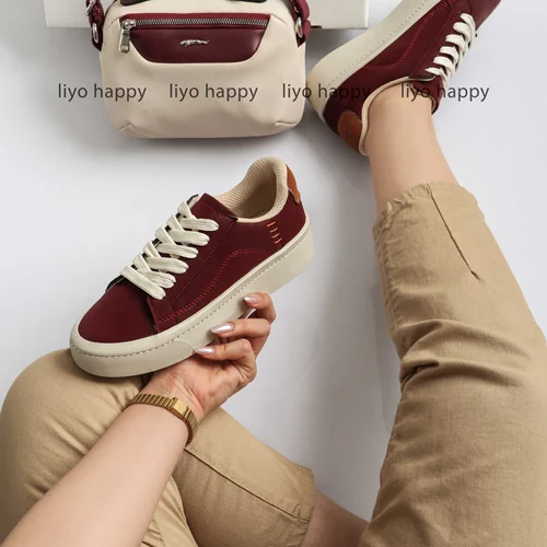 کفش ونس کد 2470