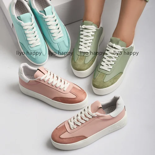 کفش ونس کد 2477