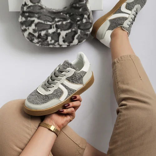 کفش ونس کد 2294