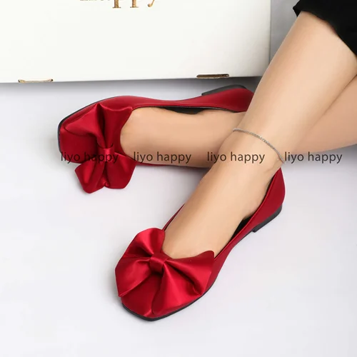 کفش کالج کد 2379