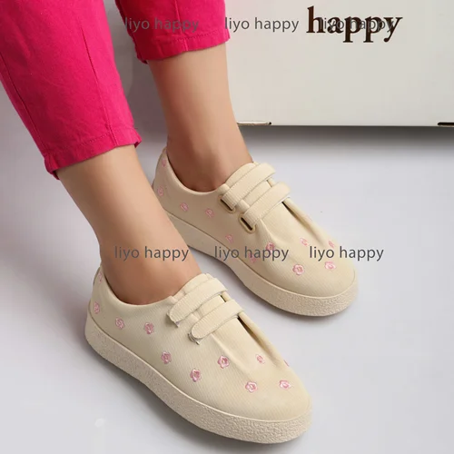 کفش کالج کد 2440