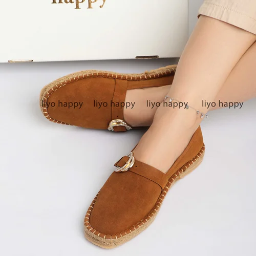 کفش کالج کد 2478