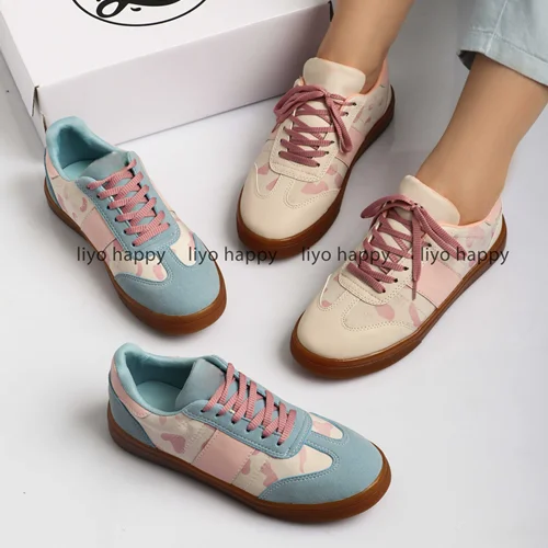 کفش ونس کد 2486