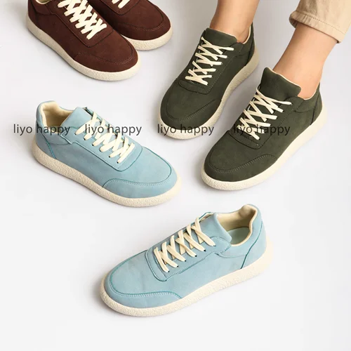 کفش ونس کد 2619