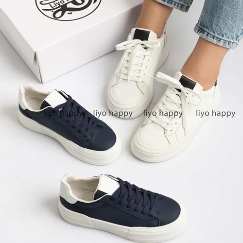 کفش ونس کد 2450