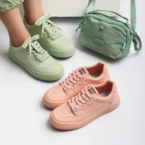 کفش ونس کد 2296