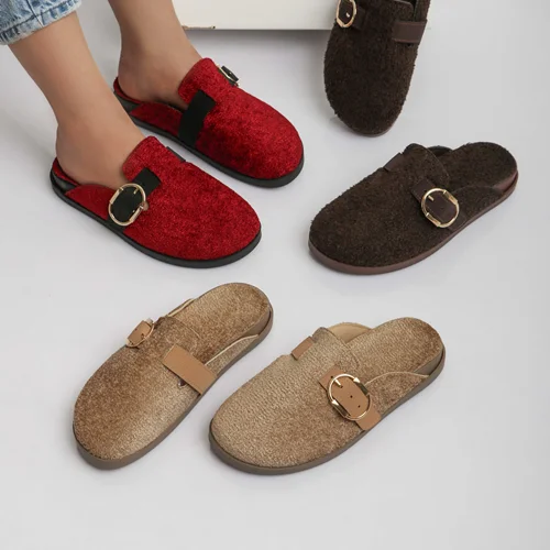 اسلیپر کد 2245