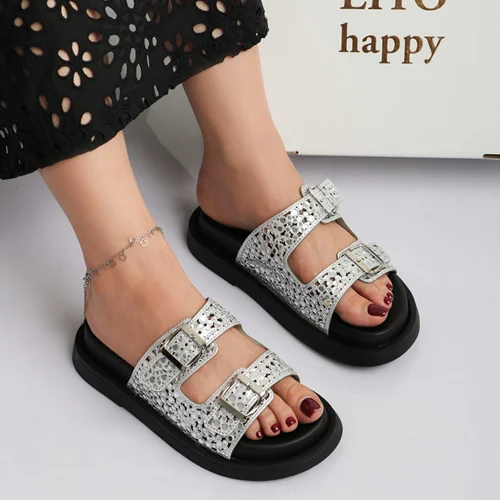 اسلیپر کد 2329