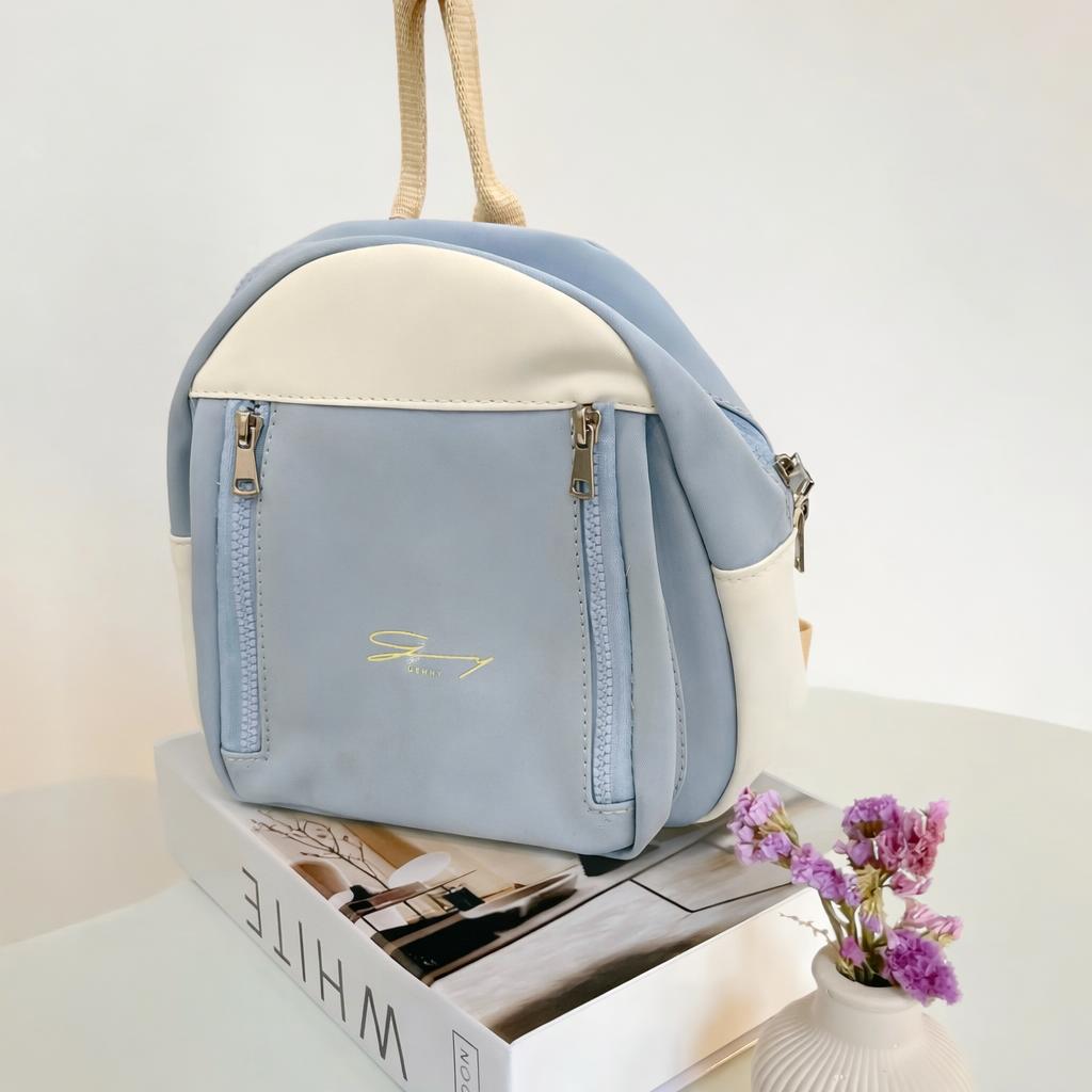 کیف کد ۹۶۰۹