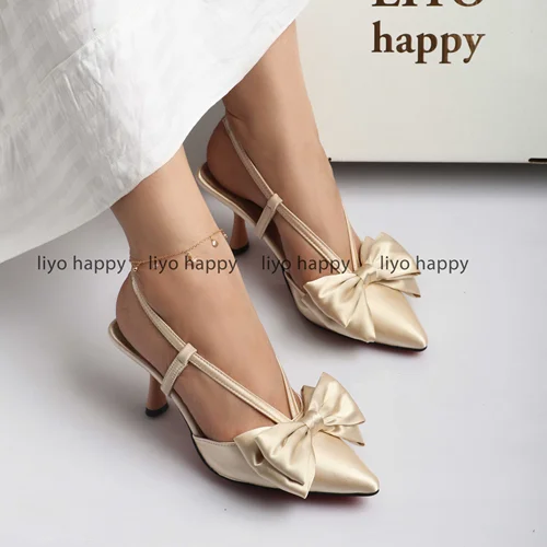 مجلسی کد 2483