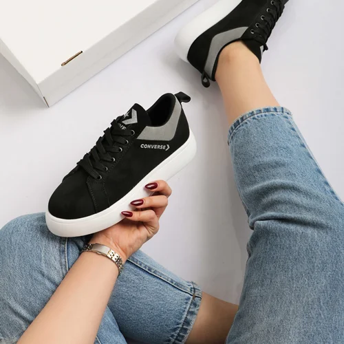 کفش ونس کد 2311