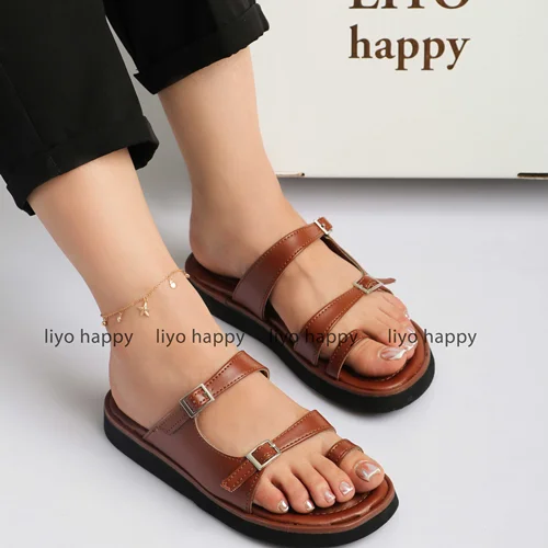 اسلیپر کد 2480