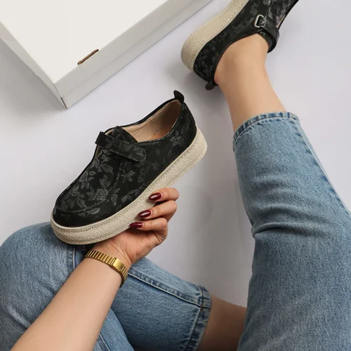 کفش کالج کد 2332