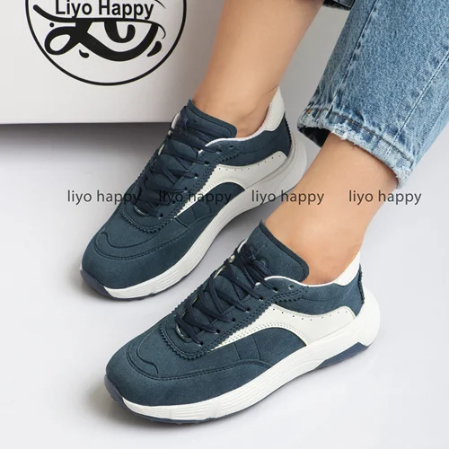 کتونی alo کد 2678