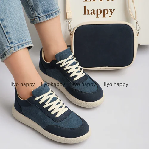 کفش ونس کد 2487